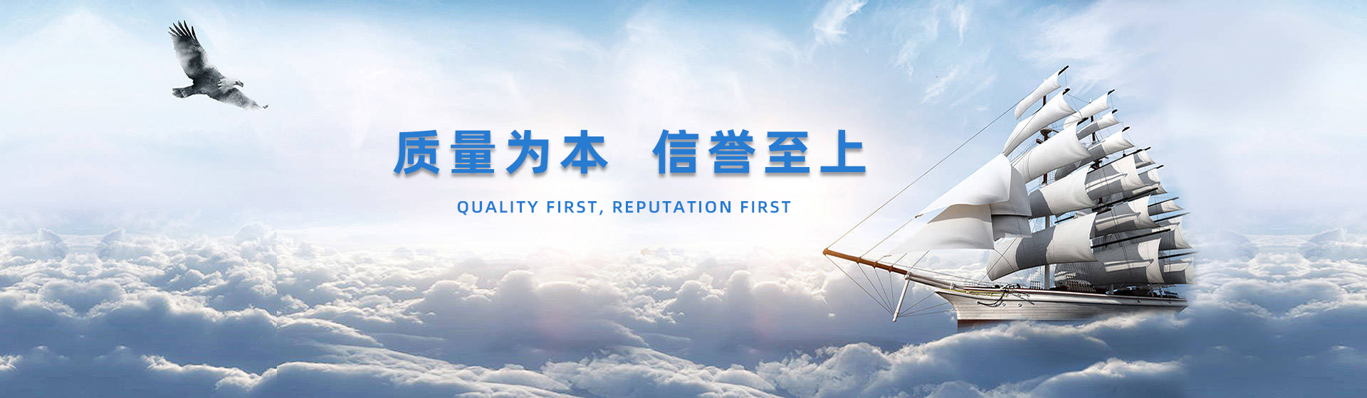 万安分气缸厂家|万安分汽包|万安蒸汽分气缸|万安锅炉分汽缸|万安分汽缸