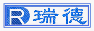 万安分气缸厂家|万安分汽包|万安蒸汽分气缸|万安锅炉分汽缸|万安分汽缸