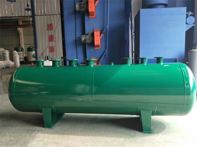 蒸汽万安万安万安分汽缸规格 蒸汽万安万安万安分汽缸规格